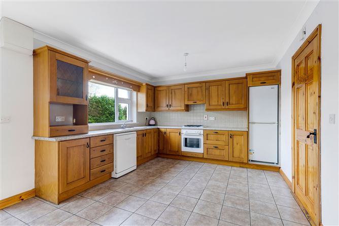7 Foxglove Hill, Rocklands, Cavan