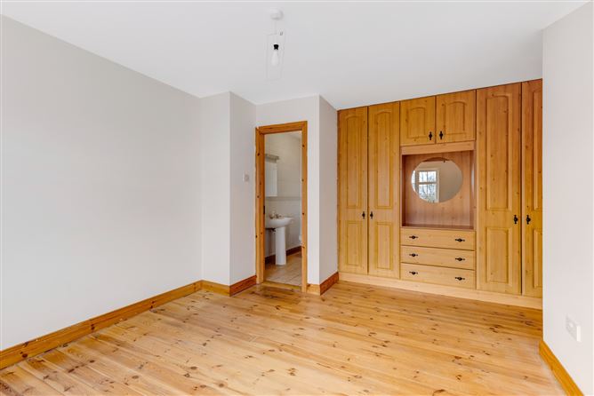 7 Foxglove Hill, Rocklands, Cavan