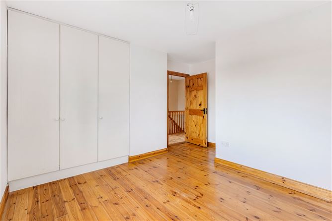 7 Foxglove Hill, Rocklands, Cavan