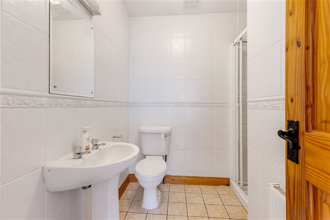 7 Foxglove Hill, Rocklands, Cavan
