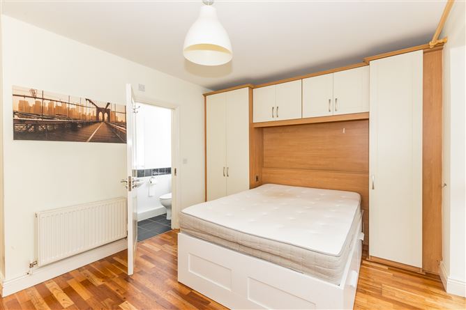 22 Millfield, The Links, Portmarnock, Portmarnock, County Dublin