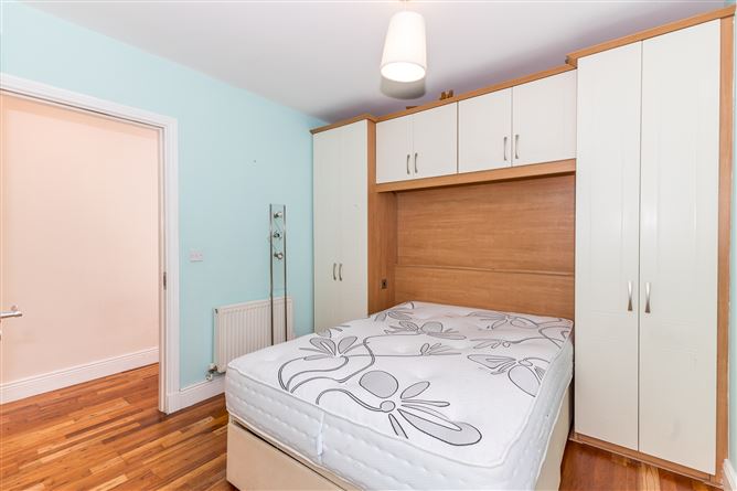 22 Millfield, The Links, Portmarnock, Portmarnock, County Dublin