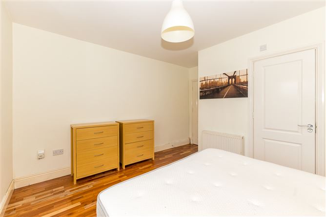 22 Millfield, The Links, Portmarnock, Portmarnock, County Dublin