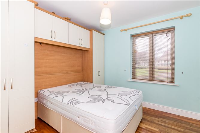 22 Millfield, The Links, Portmarnock, Portmarnock, County Dublin