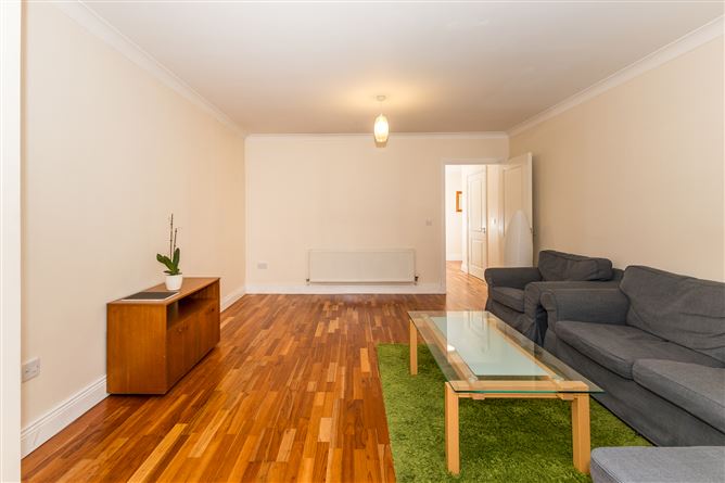 22 Millfield, The Links, Portmarnock, Portmarnock, County Dublin