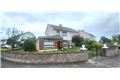 Property image of 54 Beauvale Park, Artane, Dublin 5