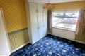 Property image of 54 Beauvale Park, Artane, Dublin 5