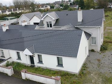 Image for 7 Green Mill Lane, Portlaoise, Laois