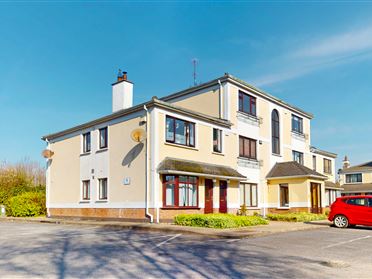 Image for 53 Turvey woods, Donabate,   County Dublin