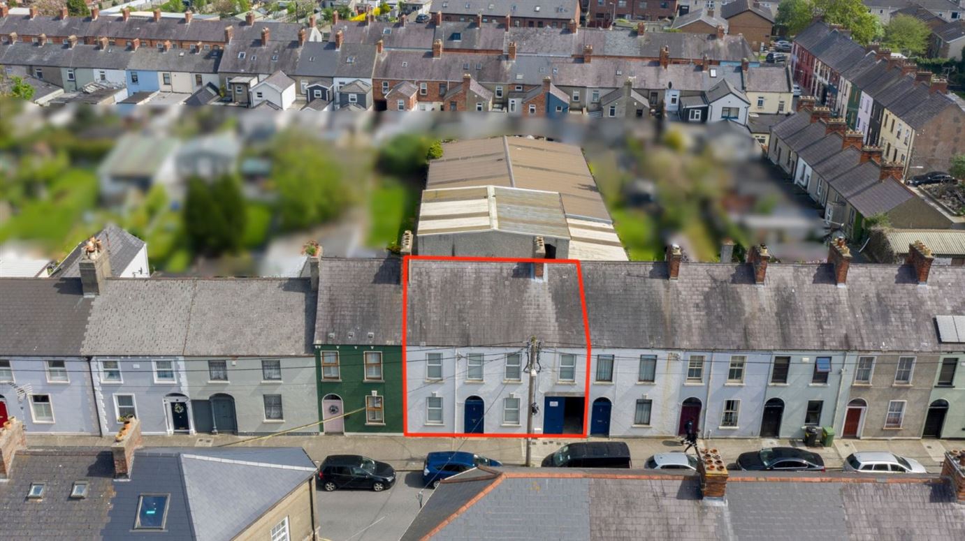 53 Chapel Street, Dundalk, Co. Louth