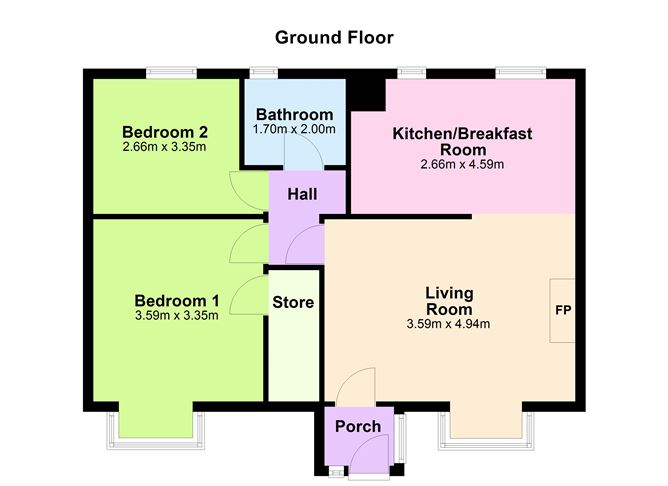 Property Image