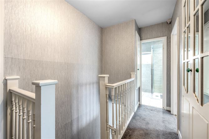 14 Temple View Row, Clarehall,   Dublin 13