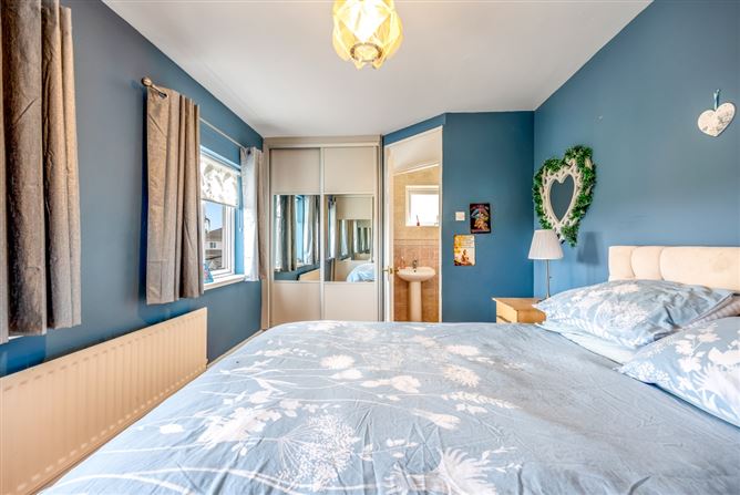 14 Temple View Row, Clarehall,   Dublin 13