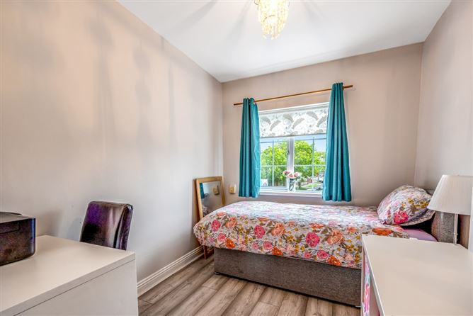 14 Temple View Row, Clarehall,   Dublin 13