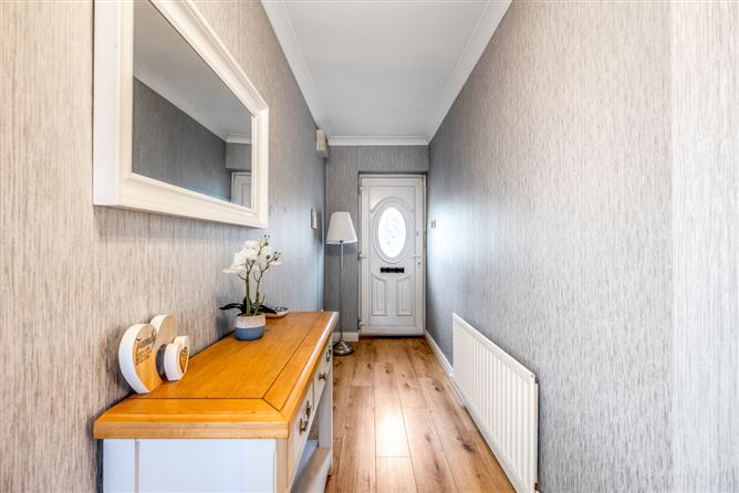 14 Temple View Row, Clarehall,   Dublin 13