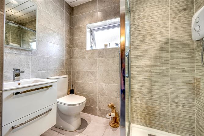 14 Temple View Row, Clarehall,   Dublin 13