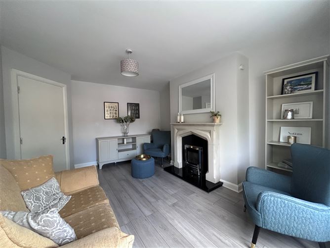 14 Bishops Avenue, The Steeples, Cashel, Co. Tipperary