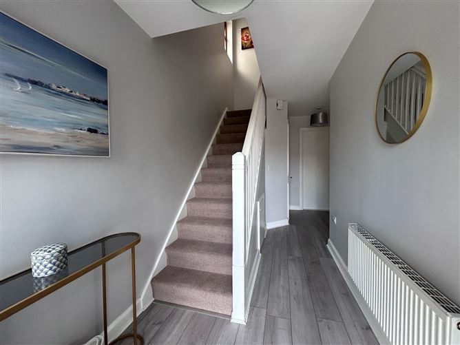 14 Bishops Avenue, The Steeples, Cashel, Co. Tipperary