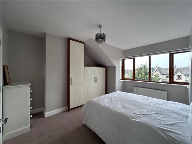 14 Bishops Avenue, The Steeples, Cashel, Co. Tipperary