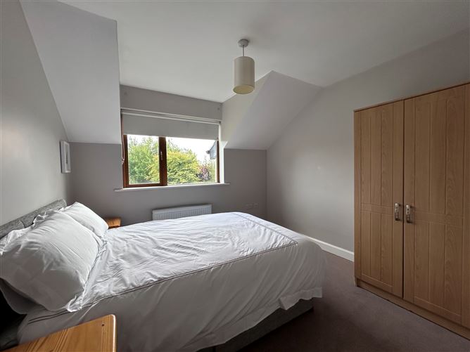 14 Bishops Avenue, The Steeples, Cashel, Co. Tipperary