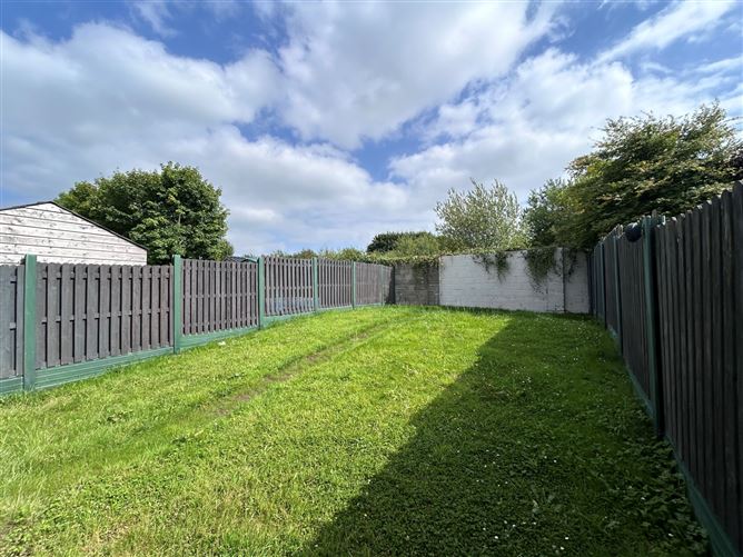 14 Bishops Avenue, The Steeples, Cashel, Co. Tipperary