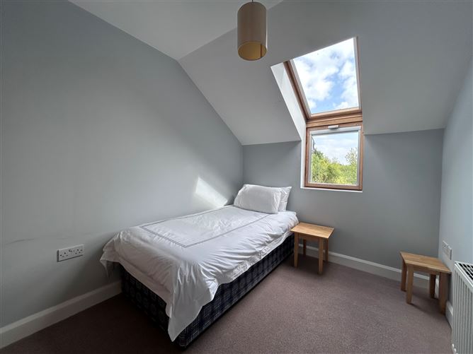 14 Bishops Avenue, The Steeples, Cashel, Co. Tipperary