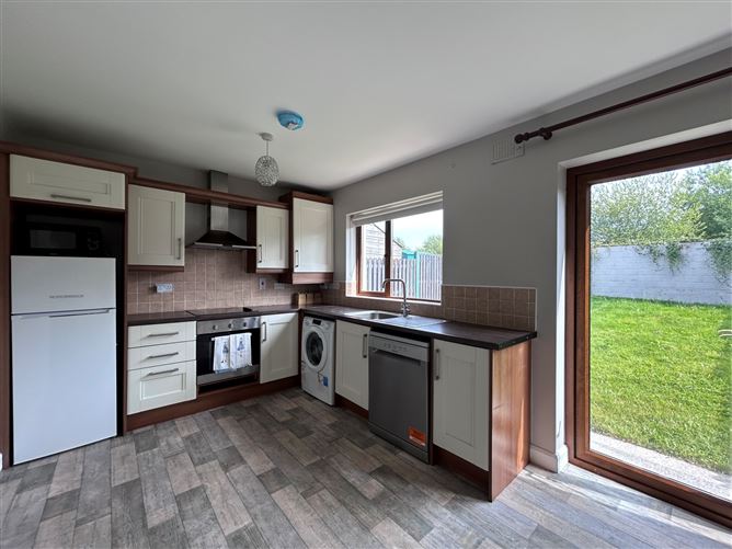 14 Bishops Avenue, The Steeples, Cashel, Co. Tipperary