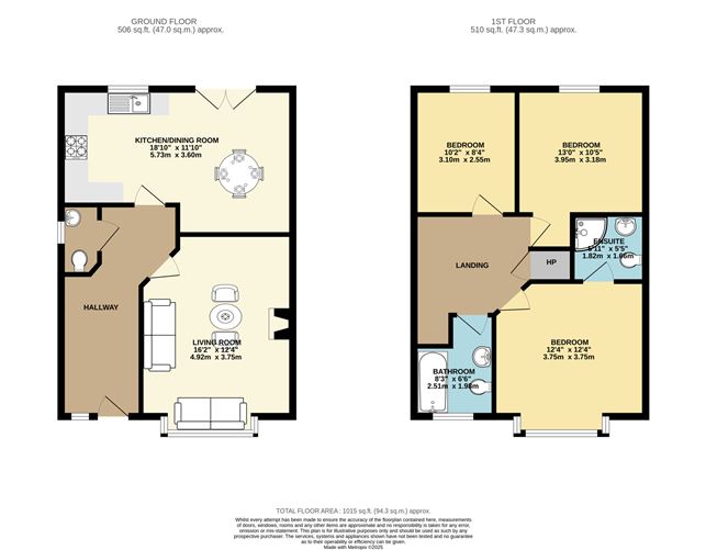 14 Bishops Avenue, The Steeples, Cashel, Co. Tipperary