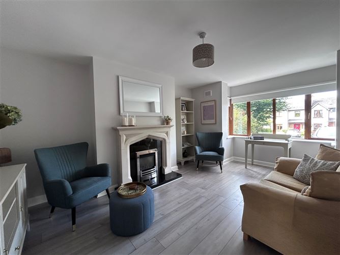 14 Bishops Avenue, The Steeples, Cashel, Co. Tipperary