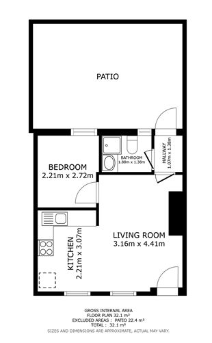 Property Image