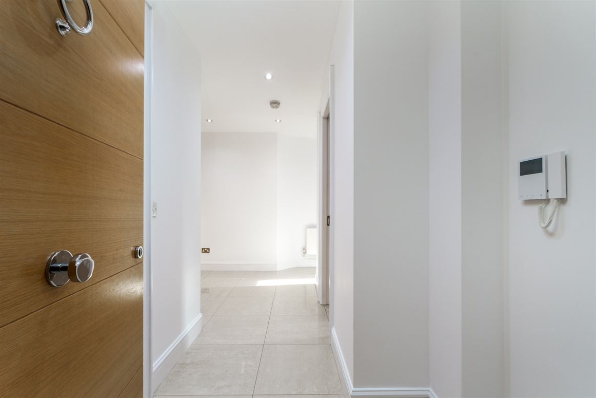37 Lansdowne Wood, Ballsbridge, Dublin 4