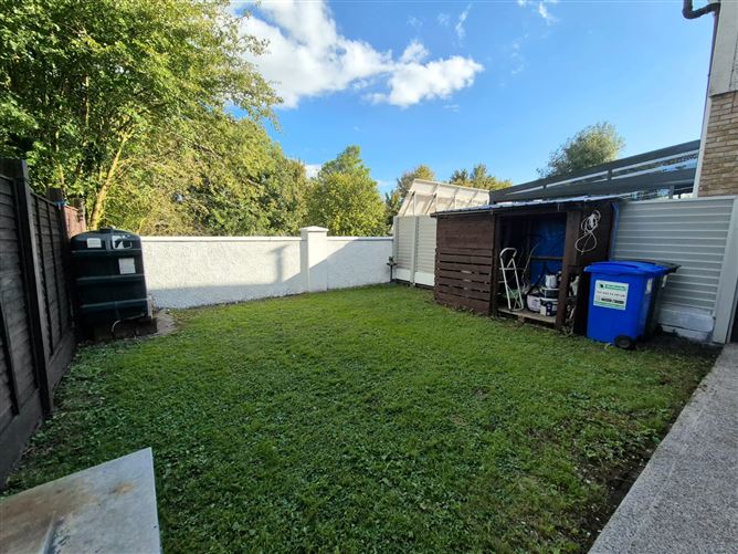 10 St. Etchen's Court, Kinnegad, Westmeath