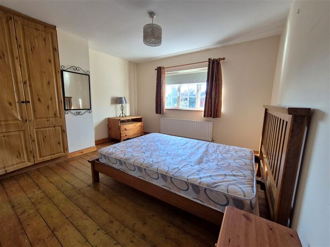 10 St. Etchen's Court, Kinnegad, Westmeath