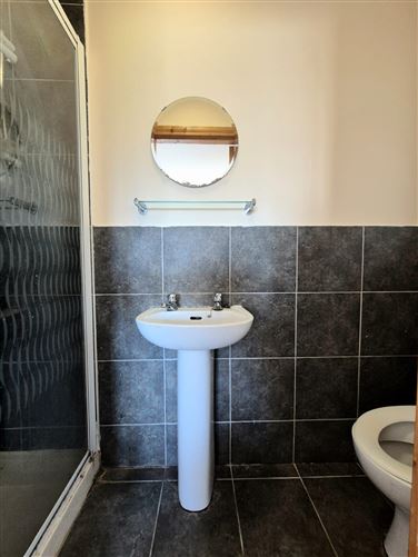 10 St. Etchen's Court, Kinnegad, Westmeath