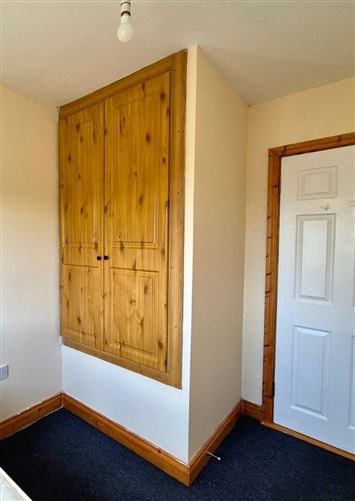 10 St. Etchen's Court, Kinnegad, Westmeath