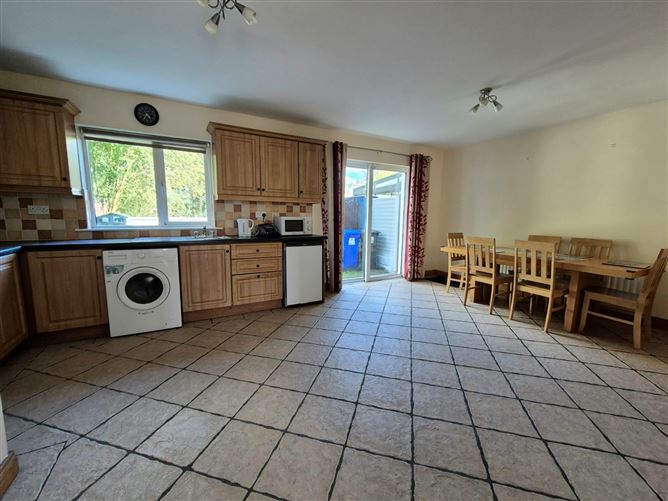 10 St. Etchen's Court, Kinnegad, Westmeath