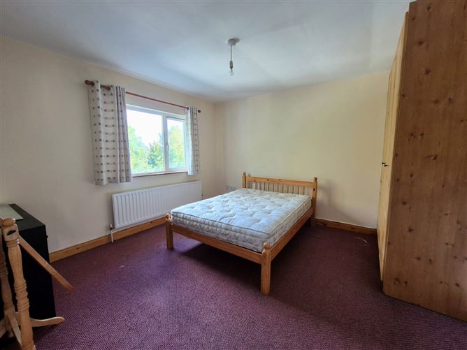 10 St. Etchen's Court, Kinnegad, Westmeath