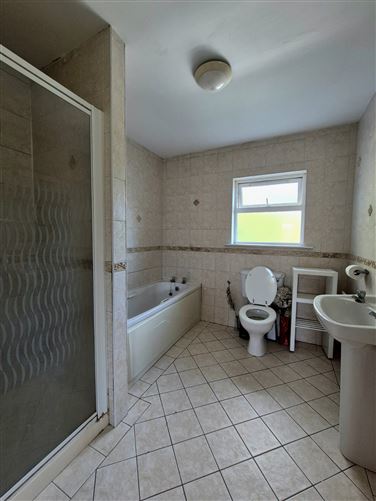 10 St. Etchen's Court, Kinnegad, Westmeath
