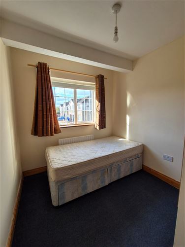 10 St. Etchen's Court, Kinnegad, Westmeath