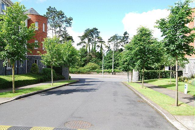 78 Esker Manor, Lucan, Co. Dublin