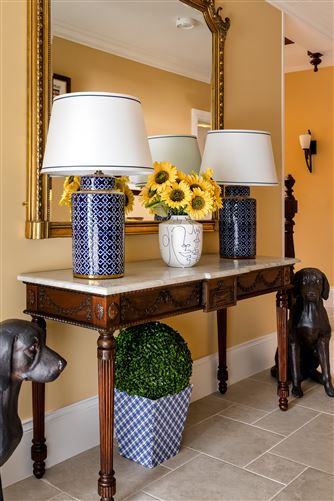 Grove House Schull ,Vacation Rental in Cork, Ireland