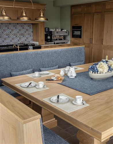 Grove House Schull ,Vacation Rental in Cork, Ireland