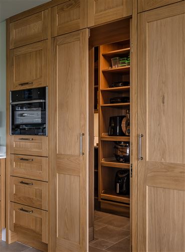 Grove House Schull ,Vacation Rental in Cork, Ireland