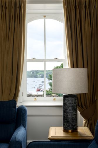 Grove House Schull ,Vacation Rental in Cork, Ireland