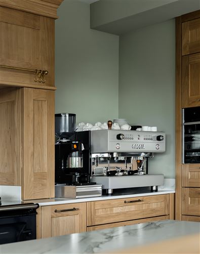 Grove House Schull ,Vacation Rental in Cork, Ireland