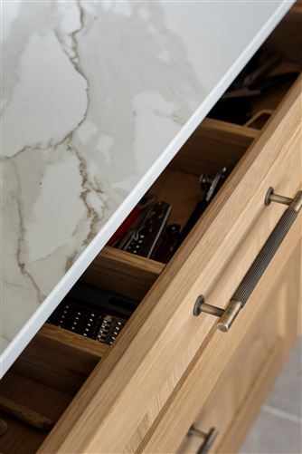 Grove House Schull ,Vacation Rental in Cork, Ireland