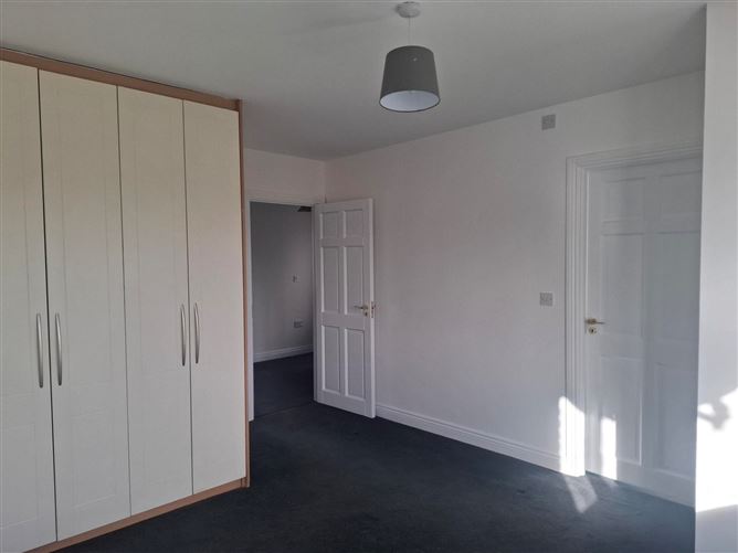 6 Chancery Park Way, Chancery Park, Tullamore, Co. Offaly