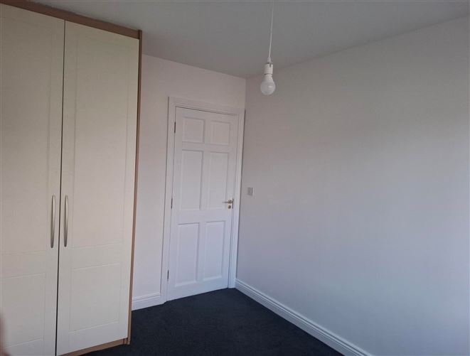 6 Chancery Park Way, Chancery Park, Tullamore, Co. Offaly