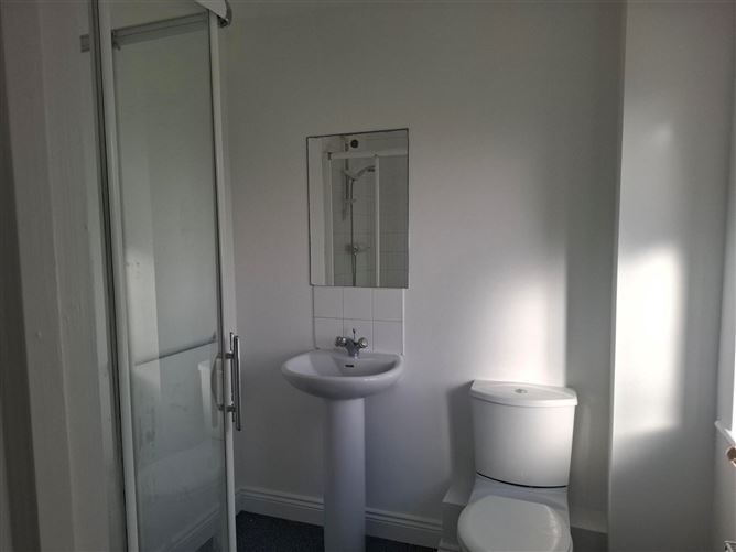 6 Chancery Park Way, Chancery Park, Tullamore, Co. Offaly