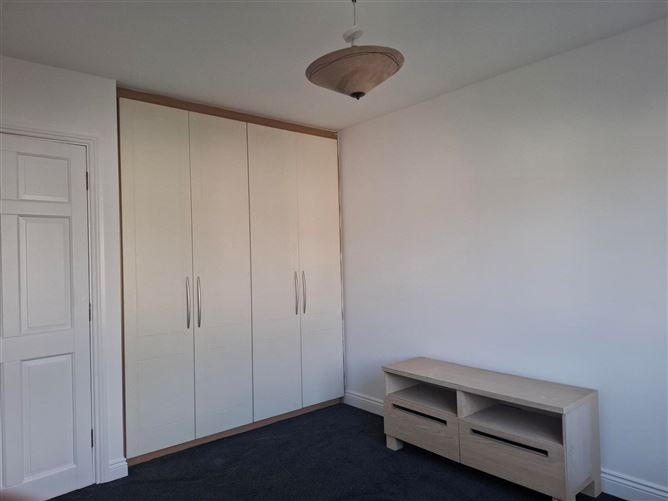 6 Chancery Park Way, Chancery Park, Tullamore, Co. Offaly